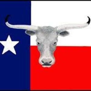 Meet your Posher, Deyrell